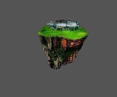 ‘photoshop
