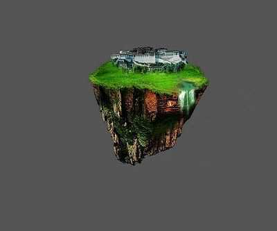 ‘photoshop