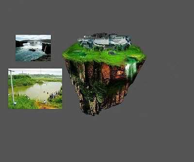 ‘photoshop