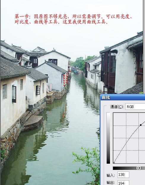 技术分享