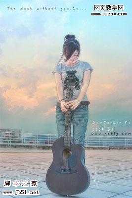 ‘Photoshop
