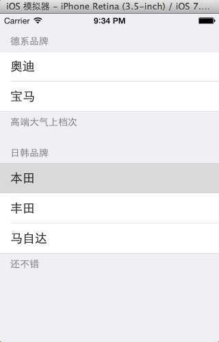 技术分享