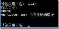 clip_image001