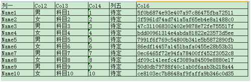 技术分享