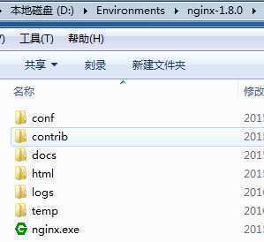 技术分享