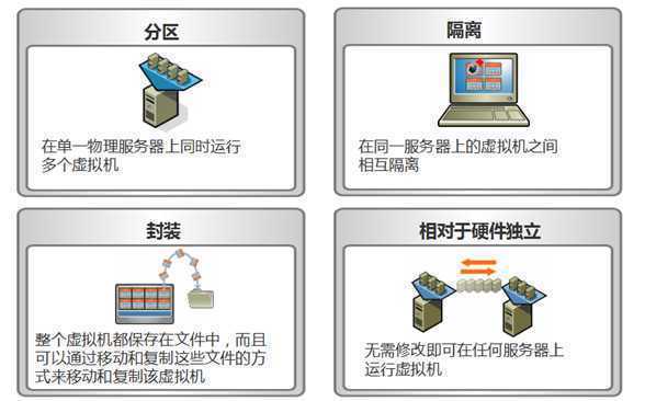 lip_image001[4]