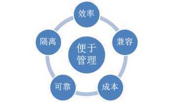lip_image002[4]