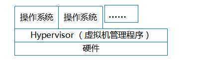 lip_image007[4]