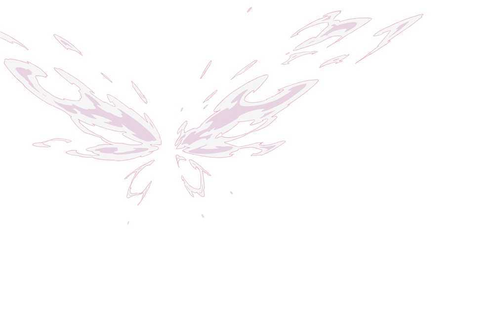 『Fate/kaleid liner プリズマ☆イリヤ』撮影メイキング