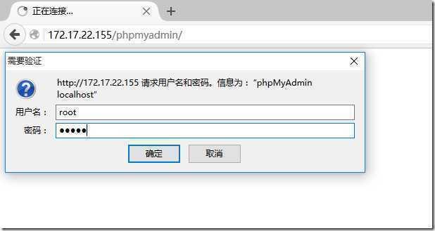 clip_image004[4]