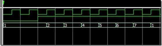 wps83F0.tmp