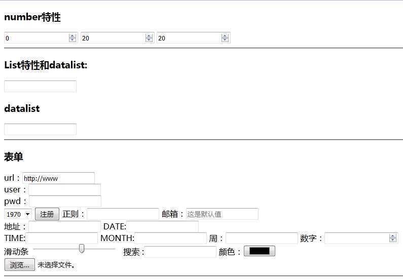 技术分享