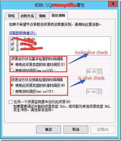 clipboard[2]