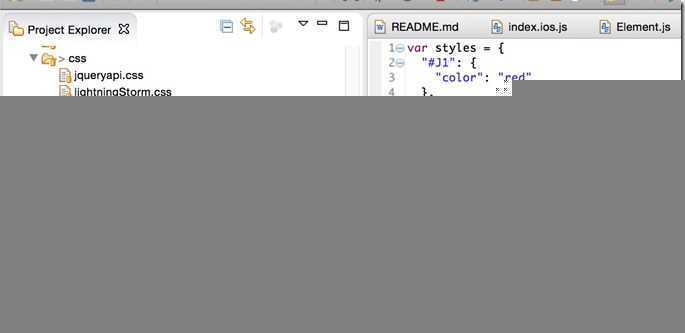 WO~Q53A4H{HOS`6D]7T]XUD