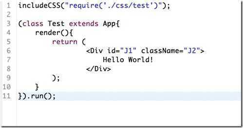 SA{@`UM51[9(4OZV2D}QXQJ