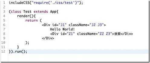 $GI0~L{UY[Q)DBSGL1_NVF6