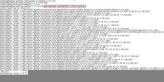 wps276C.tmp
