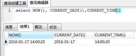 技术分享