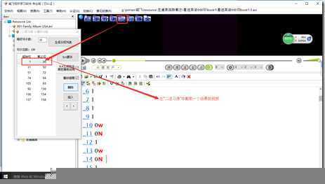 HPZFD@(`H]0@@1D3A1B}0JP