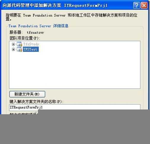 clip_image006