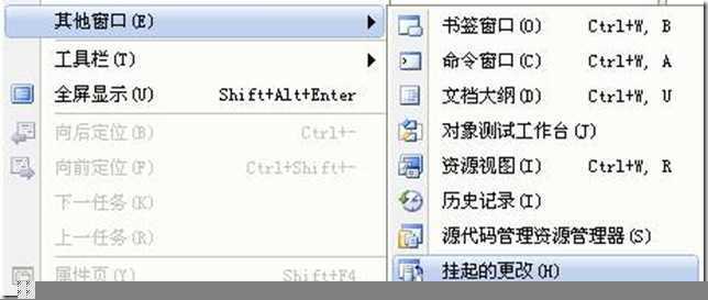 clip_image014