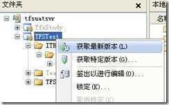 clip_image026