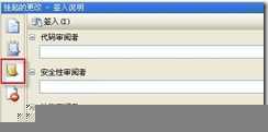 clip_image036