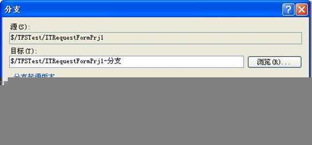 clip_image048
