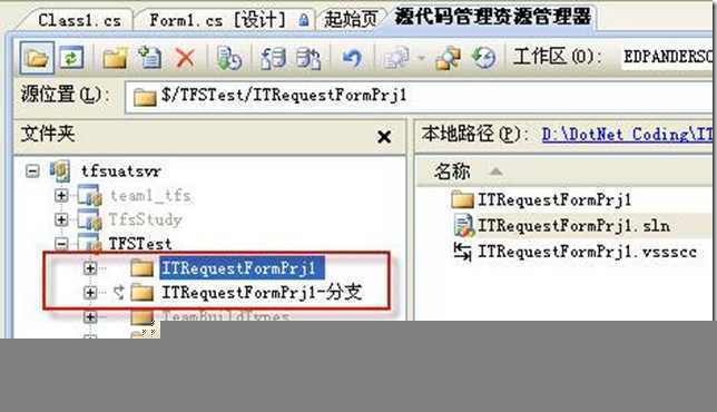 clip_image050