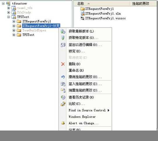 clip_image052