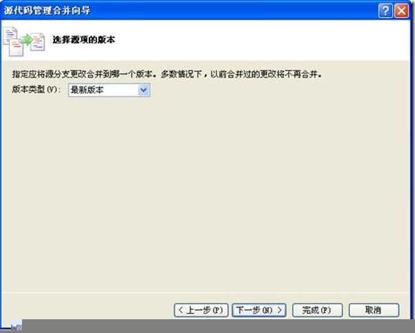 clip_image056