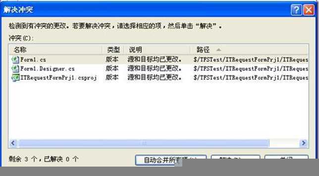clip_image060