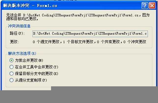 clip_image062