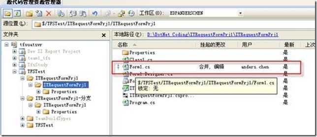 clip_image078