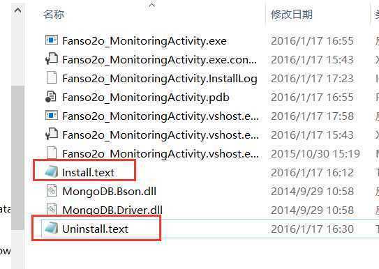 技术分享