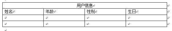 技术分享