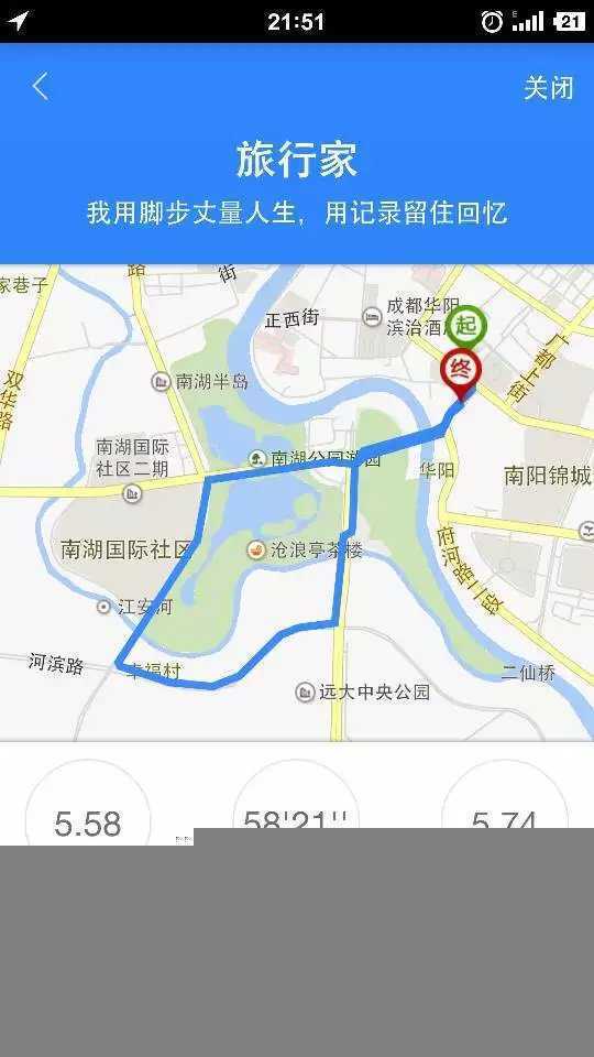 技术分享