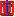 clip_image003[4]