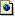 clip_image008[4]