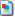 clip_image009[4]