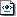 clip_image012[4]