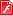 clip_image017[4]
