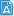 clip_image018[4]