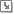 clip_image020[4]