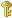 clip_image022[4]