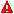 clip_image023[4]