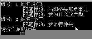 技术分享