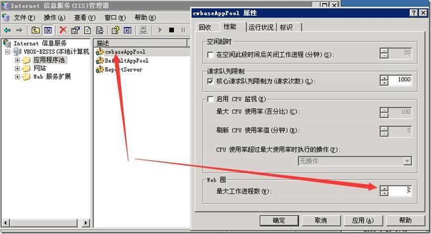clip_image004