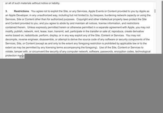 clip_image018