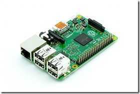 rpi